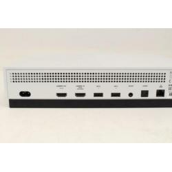 Xbox One S 500GB Used Products Vlaardingen