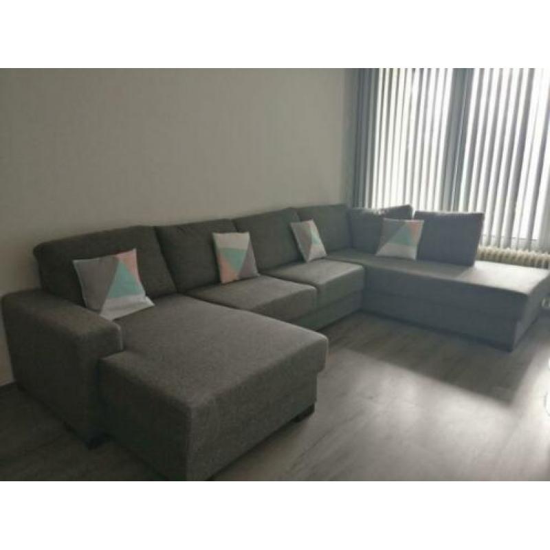 Loungebank