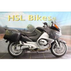 Bmw r 1200 rt