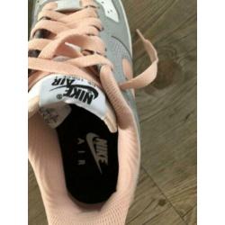 Nike Air Force 1, maat 36.5