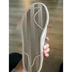 Nike Janoski SB maat 40