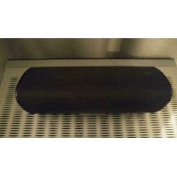 Harman Kardon Center Speaker in nette staat 120 watt Zwart