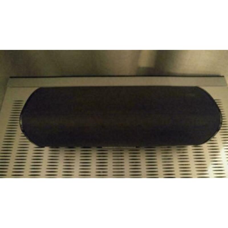 Harman Kardon Center Speaker in nette staat 120 watt Zwart