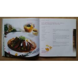 Wild de beste recepten uit de Achterhoek Joyce Huisman