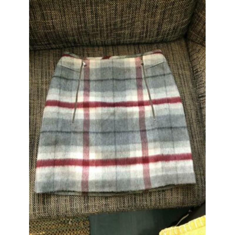 Tommy Hilfiger nette rok maat 36