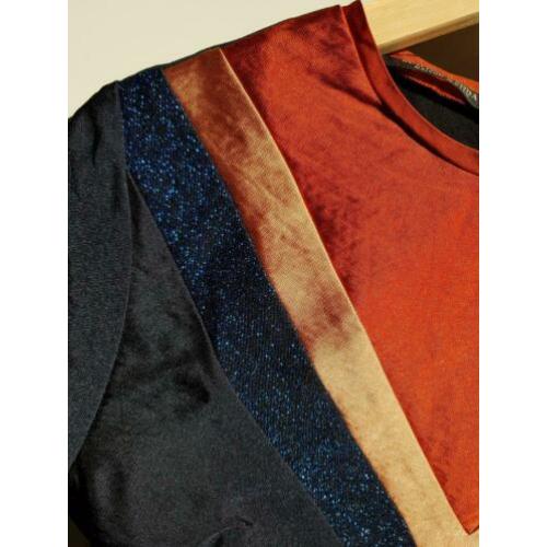 Maison scotch s