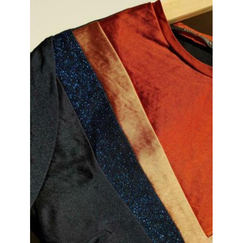 Maison scotch s