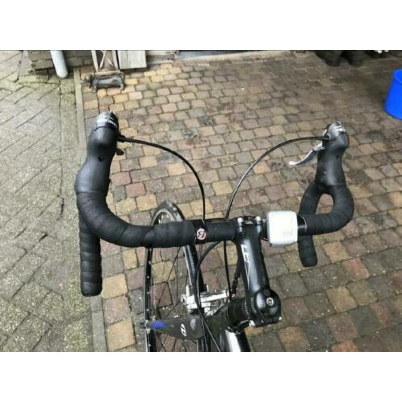 Trek racefiets