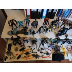 Batman figuren