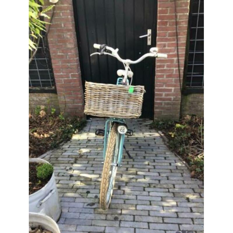 Batavus diva 26 inch