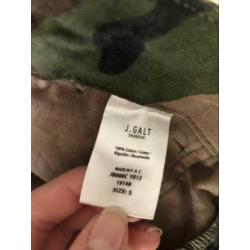Brandy Melville Broek