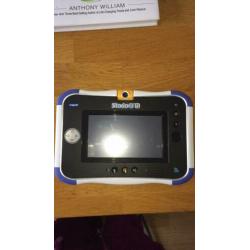 Vtech Storio 3S
