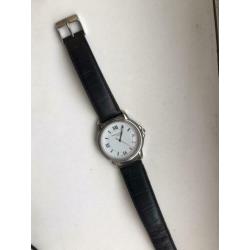 Frederique constant horloge
