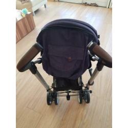 Chicco buggy jeans