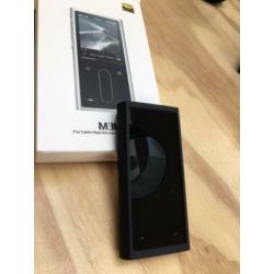 Fiio M3K High Resolution Music player