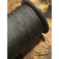 TOUW ,,TIPTOLON'' 2.5mm /500mtr. met kern !