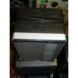 Mfb xs6541/r13