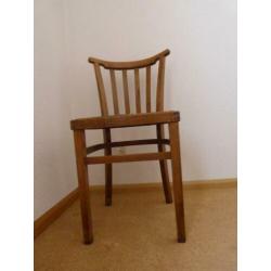 Stoelen