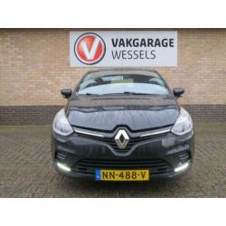 Renault Clio 0.9 TCe Zen | Navi | Cruise | (bj 2017)