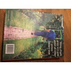 Tuinieren met Monty Don