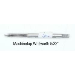 BSW tappen en snijplaten vanaf 1/16"