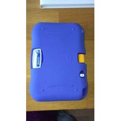 Vtech Storio 3S