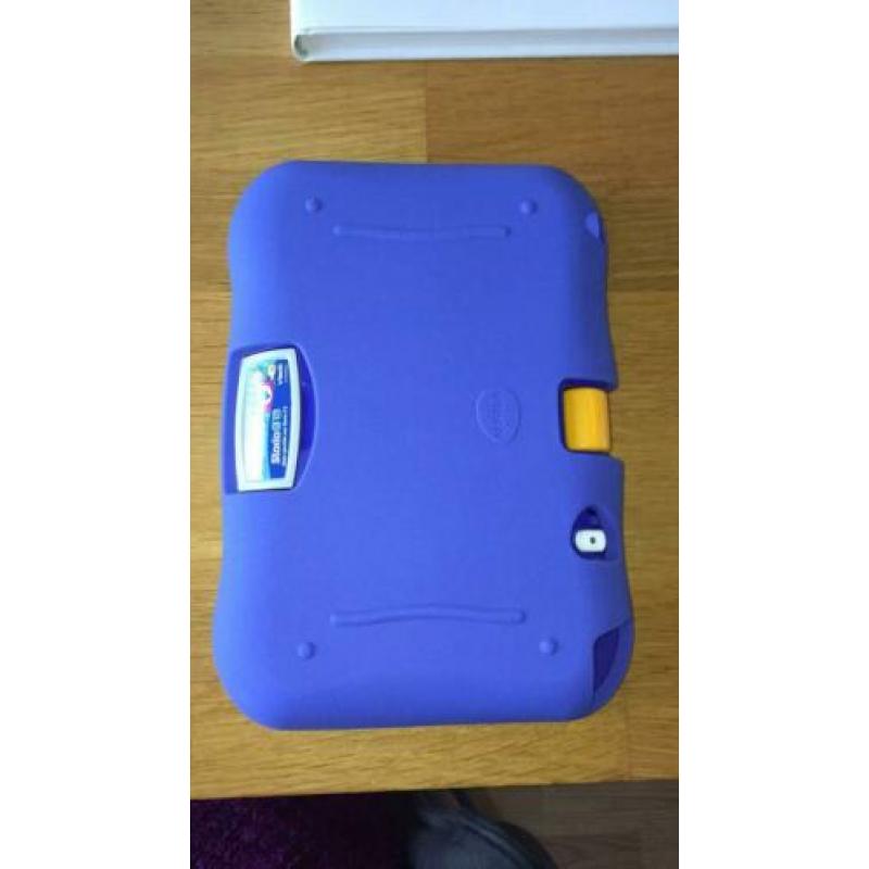 Vtech Storio 3S