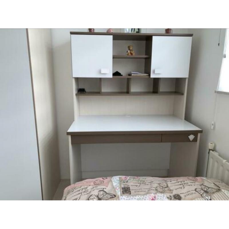 Cilek slaapkamer set