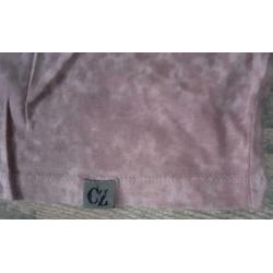 2 nieuwe longsleeves/shirts in maat 50/52.