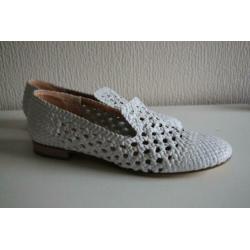 Damesschoenen Madeleine maat 39