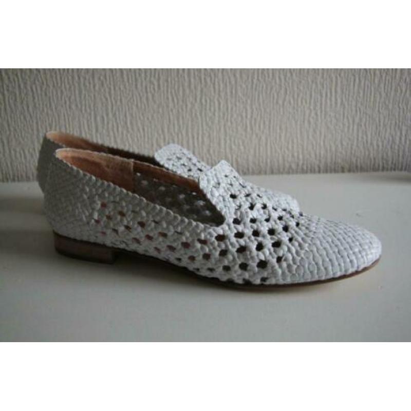 Damesschoenen Madeleine maat 39