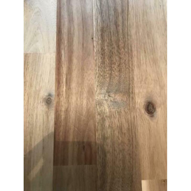 Eettafel Skogsta van Ikea