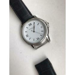 Frederique constant horloge