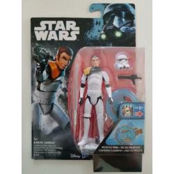 -30% Star Wars Rogue One Kanan Jarrus
