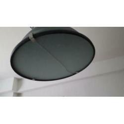 Brilliant Anouk hanglamp