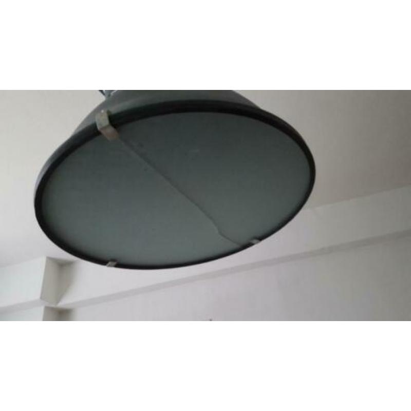 Brilliant Anouk hanglamp