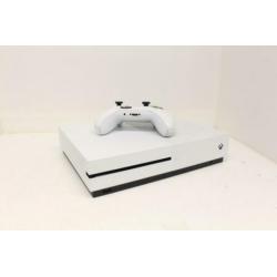 Xbox One S 500GB Used Products Vlaardingen