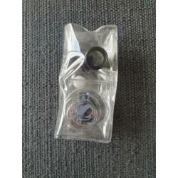 Stethoscope Rappaport