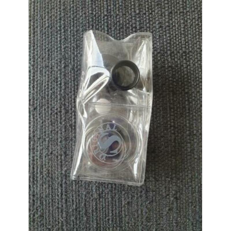 Stethoscope Rappaport