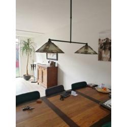 Tiffany hanglamp