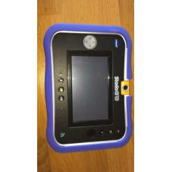 Vtech Storio 3S