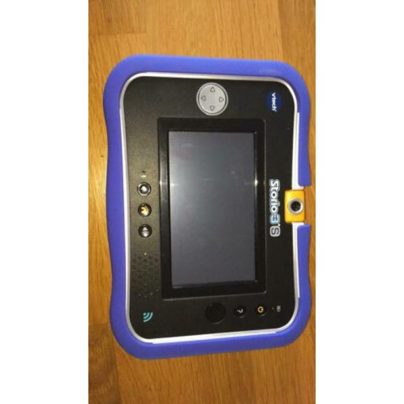 Vtech Storio 3S