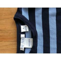 Nik & Nik kledingpakket maat 116-128