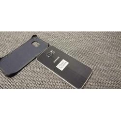 Samsung galaxy S6