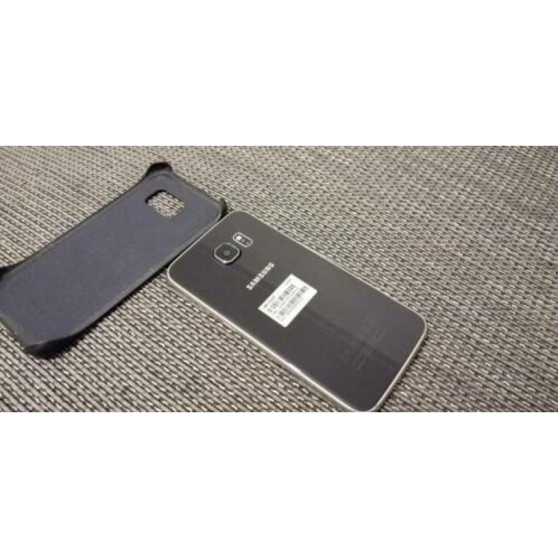 Samsung galaxy S6
