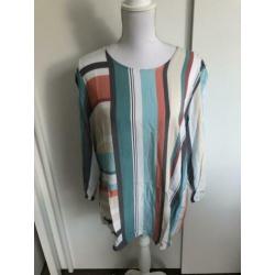 NIEUWE blouse van Bonita