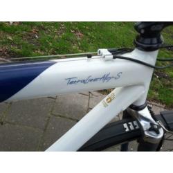 KOGA MIYATA TerraLiner Alloy - S