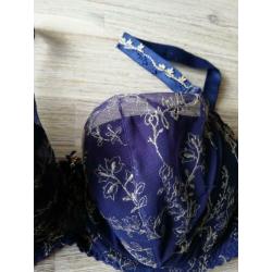 Prima Donna 80E