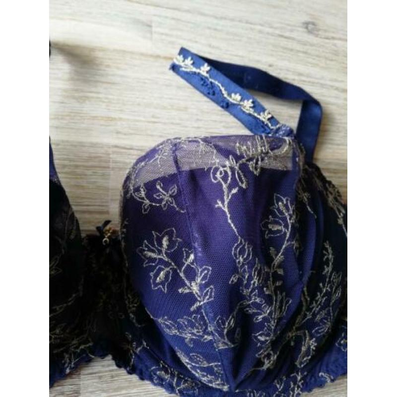 Prima Donna 80E
