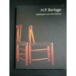 H.P. Berlage